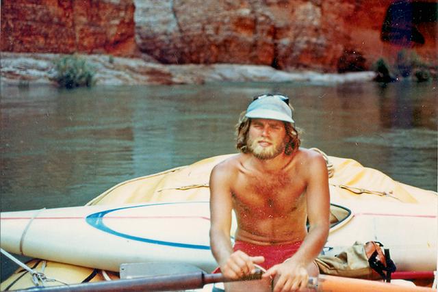 夏天最火的運動涼鞋,穿上Teva戶外涼鞋舒適又時髦