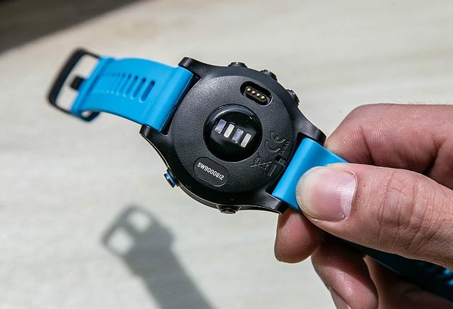 Garmin佳明Forerunner 945運(yùn)動(dòng)腕表實(shí)測(cè),當(dāng)前最高階運(yùn)動(dòng)手表