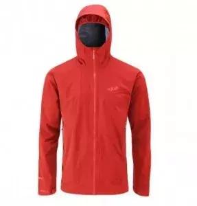 2019頂級戶外品牌防雨夾克有哪些,戶外裝備實驗室推薦