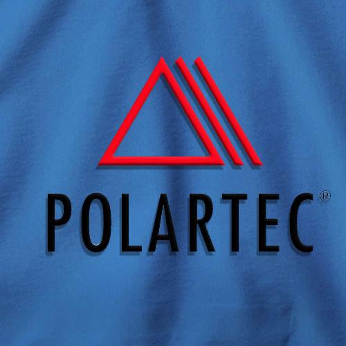 全方位解讀沖鋒衣,看完你就知道怎么買沖鋒衣