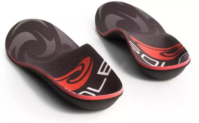 有一款好的戶外登山徒步鞋,才能讓你走的更遠