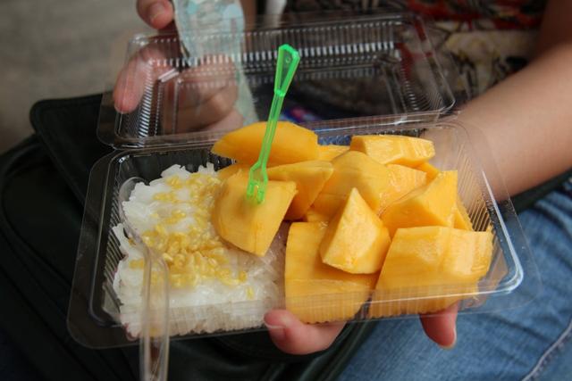 去泰國旅游曼谷自助旅行,這份自由行攻略請收好