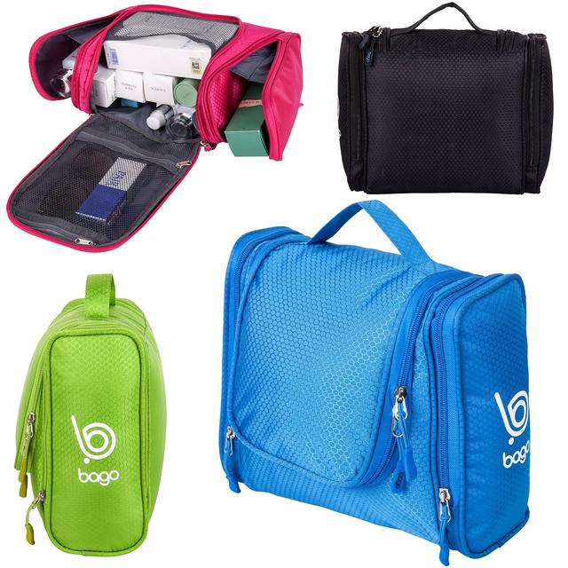 如何挑選登山背包?登山背包和旅行背包的區別?