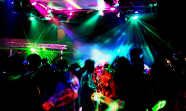 去德國柏林旅游,柏林是個值得你好好認識的城市