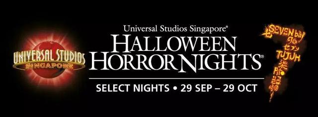 新加坡和馬來(lái)西亞自由行,雙城旅游行程和必游景點(diǎn)自助游攻略