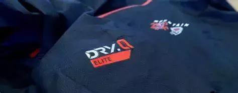 全方位解讀沖鋒衣,看完你就知道怎么買沖鋒衣