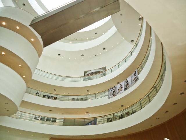 去泰國旅游曼谷自助旅行,這份自由行攻略請收好