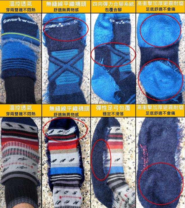 朝圣之路,葡萄牙的朝圣路線如何選適合的戶外裝備