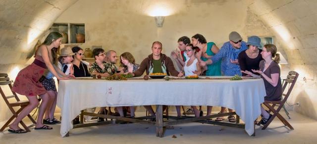 跟團游和自由行的區別?旅行方式大不同