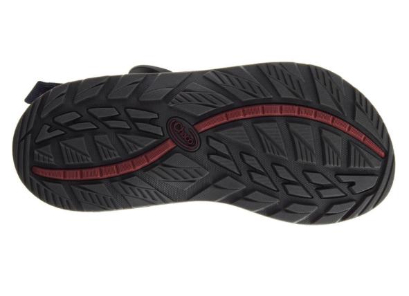 戶外涼鞋什么牌子好?推薦十大運動涼鞋人氣排行榜