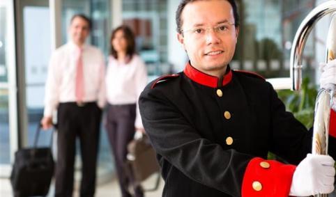 自由行攻略,幫你揭秘世界各國自由行旅游常見騙局