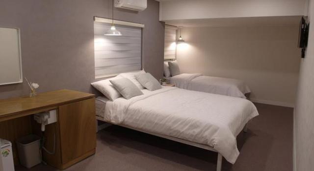 第一次去韓國,到首爾旅游推薦自助旅行攻略