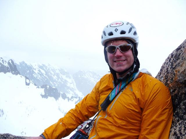 2019頂級戶外品牌防雨夾克有哪些,戶外裝備實驗室推薦