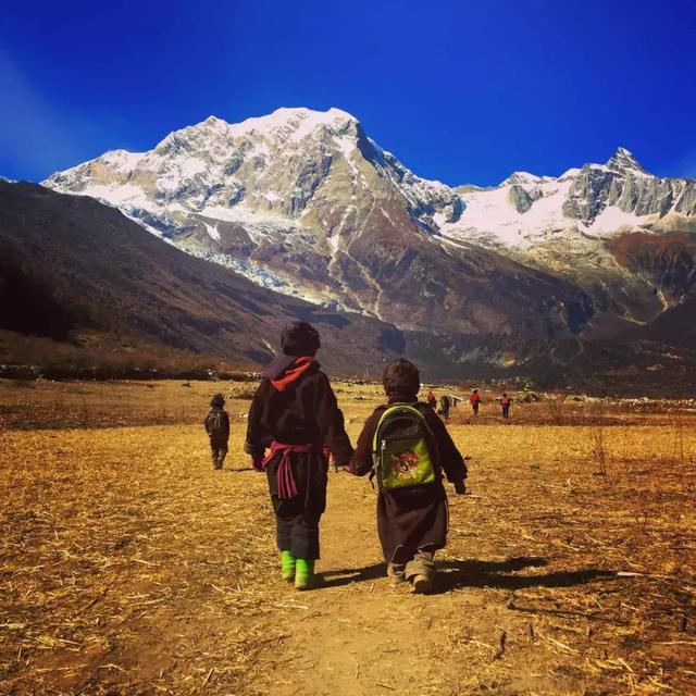 馬納斯魯峰攀登危險嗎?世界第八高峰馬納斯魯峰攀登問答