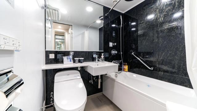 出門旅游,你一定要知道這些戶外旅行安全小秘密