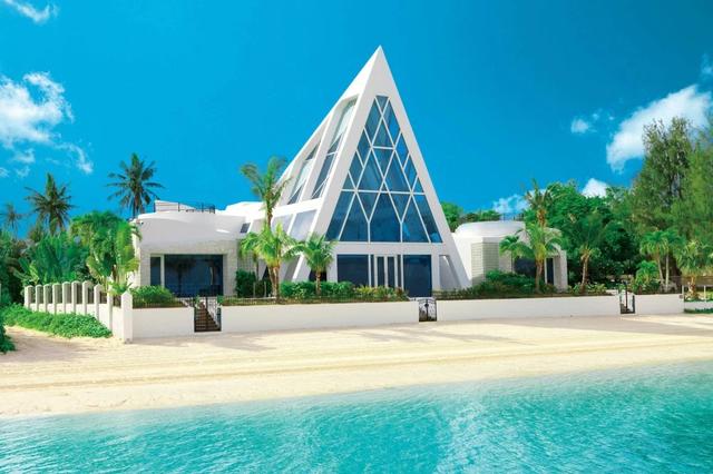 關(guān)島自由行攻略,關(guān)島必去旅游景點(diǎn)和5天行程推薦