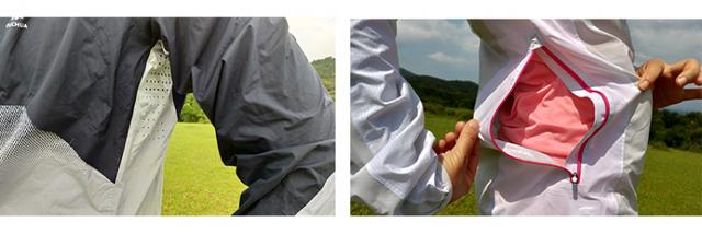 迪卡儂(Decathlon)戶外用品,適合戶外新手的戶外裝備測評體驗