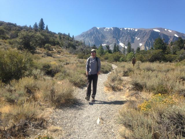 徒步鞋什么牌子好,戶外裝備實驗室2019款徒步鞋排名推薦