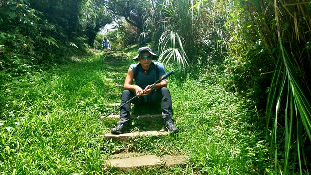 迪卡儂(Decathlon)戶外用品,適合戶外新手的戶外裝備測評體驗