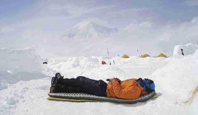 抓絨衣哪個品牌好?教你挑選正確的抓絨衣