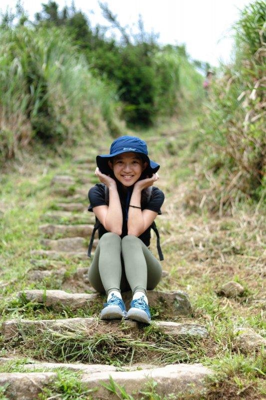 妹子的第一雙時尚運動涼鞋,讓Keen的這雙戶外涼鞋帶領我一起去探險