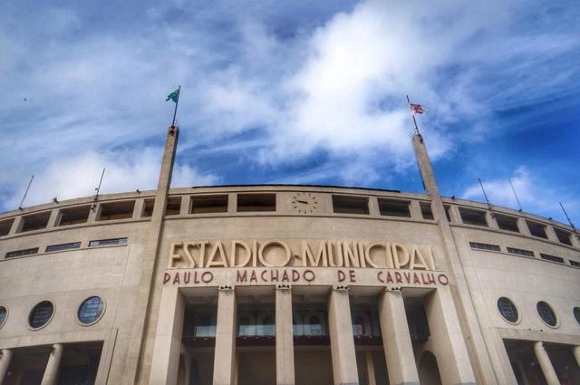 巴西圣保羅旅行攻略,圣保羅15大必去旅游景點和6天行程推薦