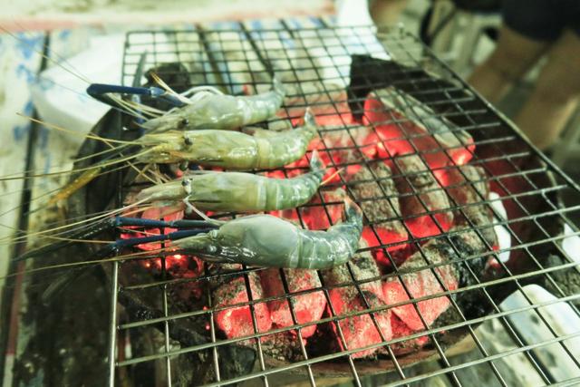 去泰國旅游曼谷自助旅行,這份自由行攻略請收好