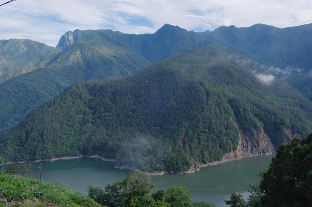 美國LP專業護具,LP Support 170XT護膝開箱實測