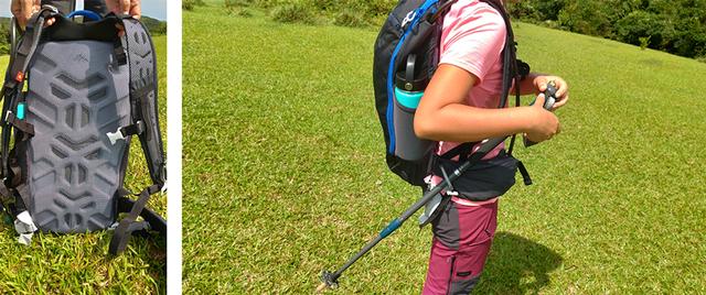 迪卡儂(Decathlon)戶外用品,適合戶外新手的戶外裝備測評體驗