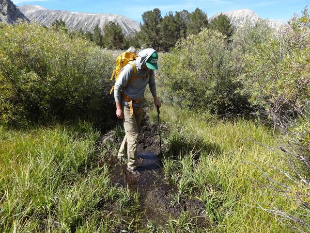 如何挑選一雙稱心如意的戶外徒步靴？戶外裝備實驗室推薦