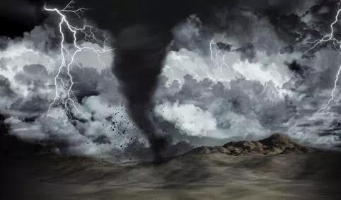 出門旅游,你一定要知道這些戶外旅行安全小秘密