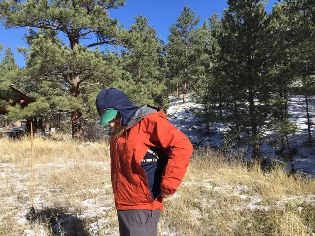 2019頂級戶外品牌防雨夾克有哪些,戶外裝備實驗室推薦