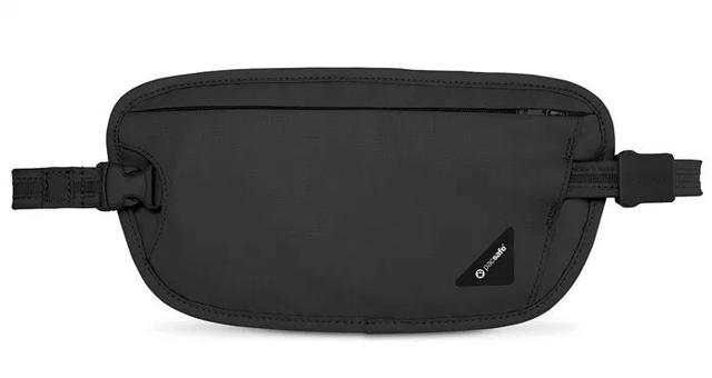 拉丁美洲自助游,出國(guó)游旅行必備行李清單與防盜指南