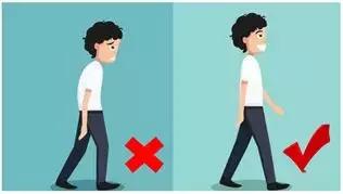 驢友翻山越嶺傷膝蓋,知道這些,登山再也不怕傷膝蓋