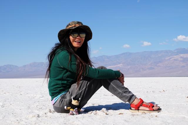 夏天最火的運動涼鞋,穿上Teva戶外涼鞋舒適又時髦