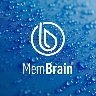 全方位解讀沖鋒衣,看完你就知道怎么買沖鋒衣