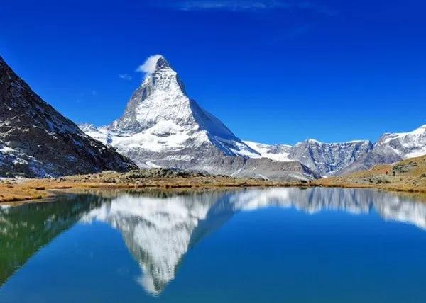 七個上山下海戶外旅行目的地,喜愛戶外休閑的朋友們不要錯過