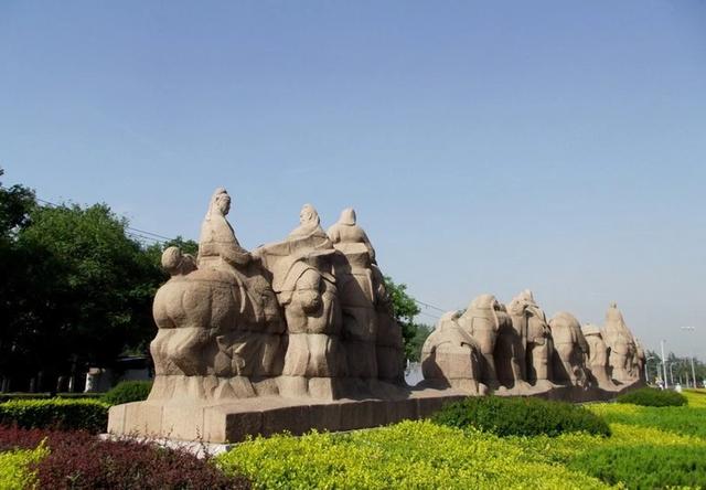 巴西圣保羅旅行攻略,圣保羅15大必去旅游景點和6天行程推薦