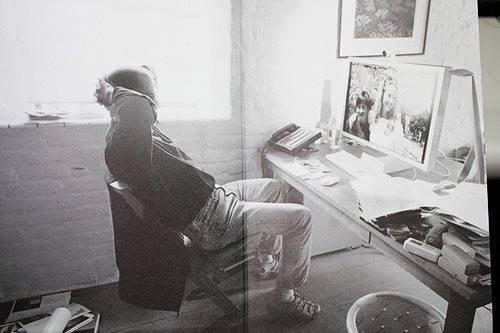 妹子的第一雙時尚運動涼鞋,讓Keen的這雙戶外涼鞋帶領我一起去探險