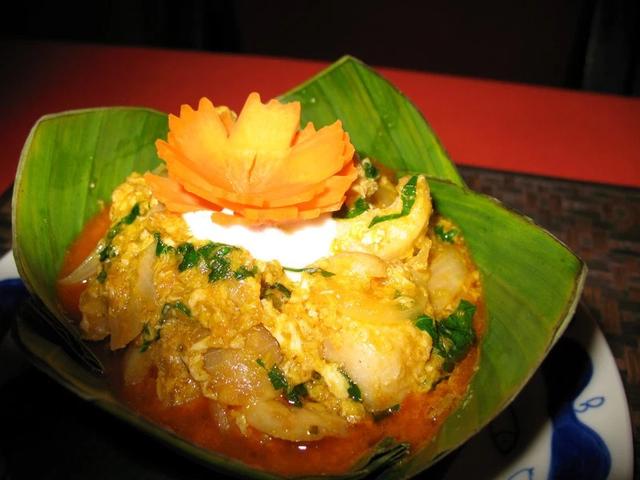 柬埔寨自由行全攻略,去柬埔寨旅游該看這篇攻略就知道了