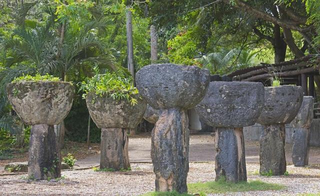 關(guān)島自由行攻略,關(guān)島必去旅游景點(diǎn)和5天行程推薦