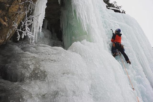 2019頂級戶外品牌防雨夾克有哪些,戶外裝備實驗室推薦