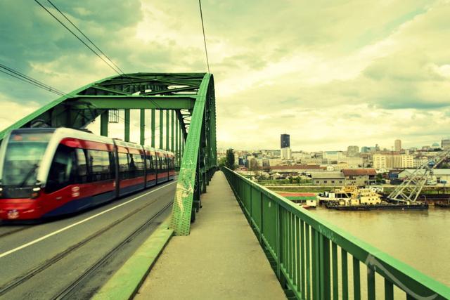 意大利羅馬自由行,羅馬交通和住宿攻略