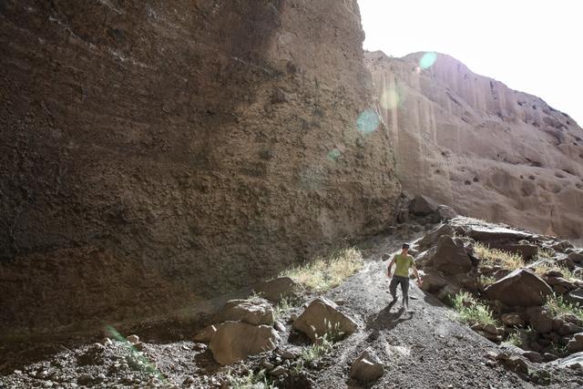 徒步鞋什么牌子好,戶外裝備實驗室2019款徒步鞋排名推薦