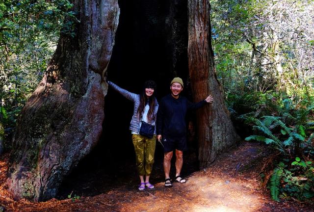夏天最火的運動涼鞋,穿上Teva戶外涼鞋舒適又時髦