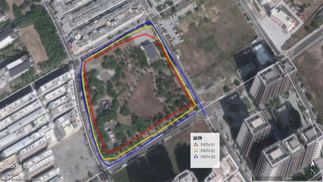 garmin佳明Forerunner 45腕表開箱測評,一款入門級運動手表