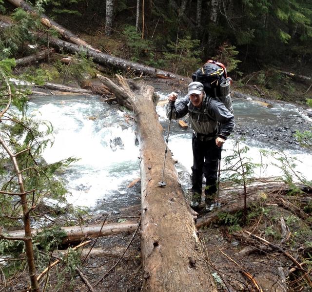 2019頂級戶外品牌防雨夾克有哪些,戶外裝備實驗室推薦