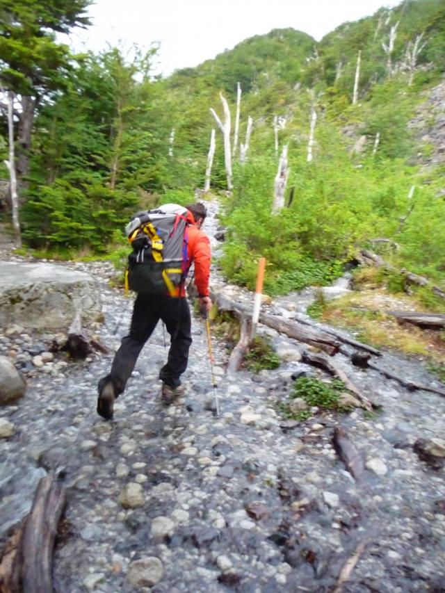 2019頂級戶外品牌防雨夾克有哪些,戶外裝備實驗室推薦