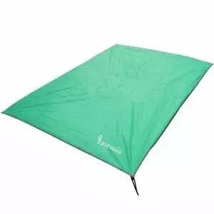 去戶外露營,有關帳篷的使用和保養注意事項