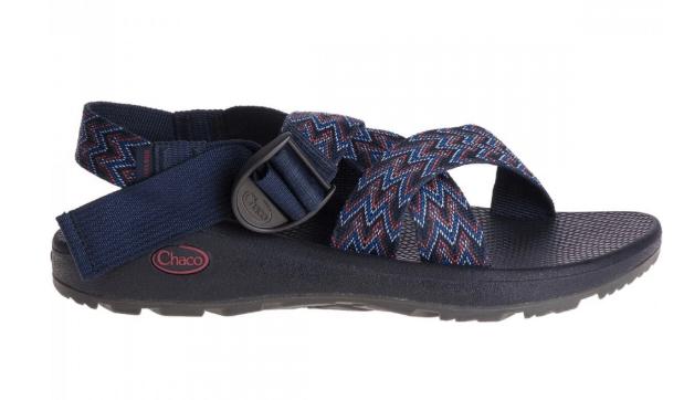 戶外涼鞋什么牌子好?推薦十大運動涼鞋人氣排行榜